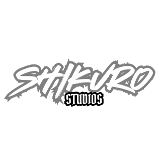 Shikuro Studios